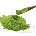 Matcha Tea Powder Organic Matcha Green Tea Powder